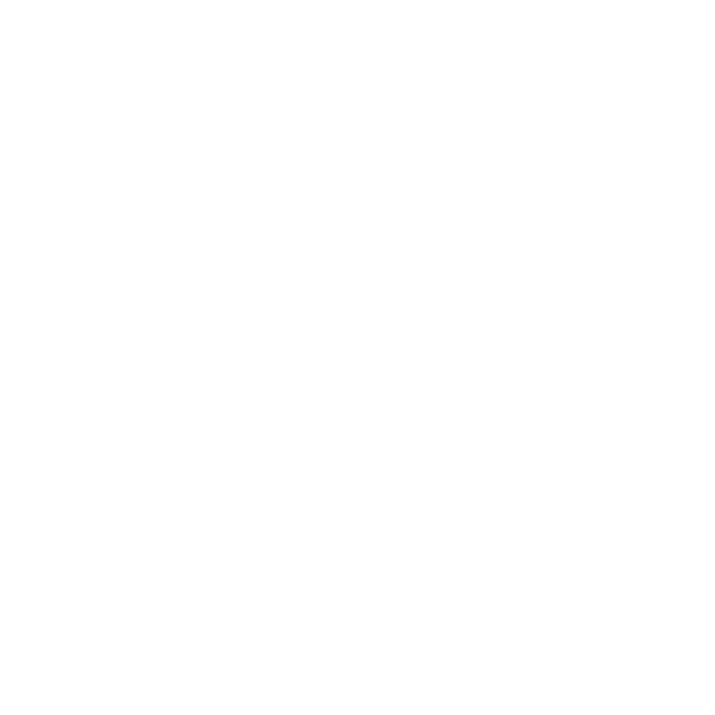 VANTH